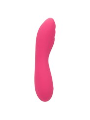 CALEXOTICS PIXIES RIPPLE ROSA