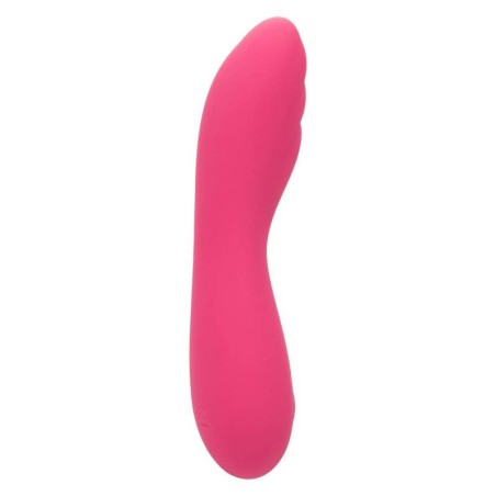 CALEXOTICS PIXIES RIPPLE ROSA