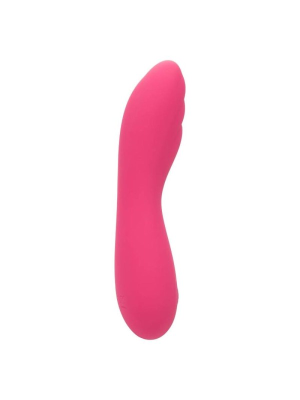 CALEXOTICS PIXIES RIPPLE ROSA