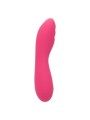 CALEXOTICS PIXIES RIPPLE ROSA