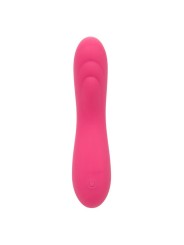 CALEXOTICS PIXIES RIPPLE ROSA