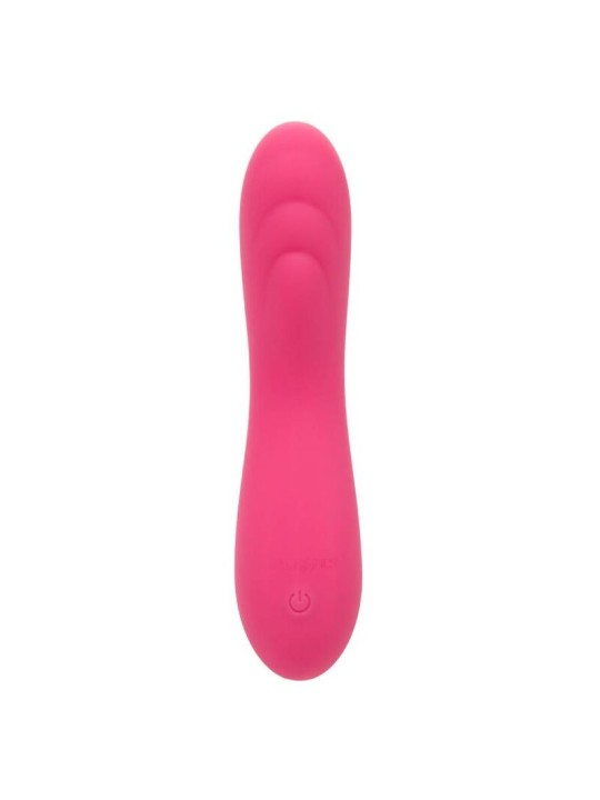 CALEXOTICS PIXIES RIPPLE ROSA