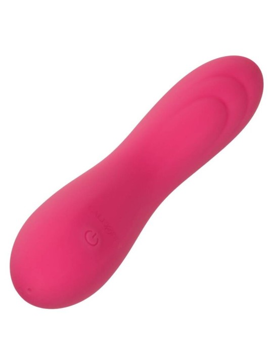 CALEXOTICS PIXIES RIPPLE ROSA