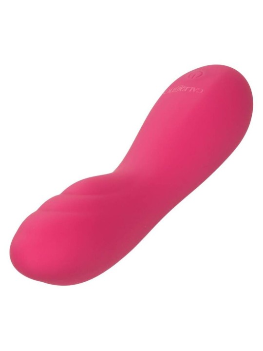 CALEXOTICS PIXIES RIPPLE ROSA