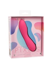 CALEXOTICS PIXIES RIPPLE ROSA
