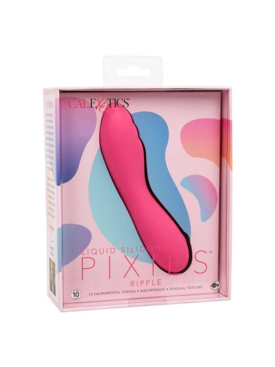 CALEXOTICS PIXIES RIPPLE ROSA