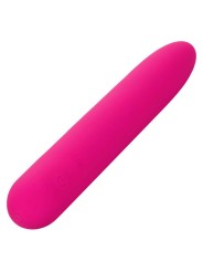 CALEXOTICS BLISS VIBE ROSA