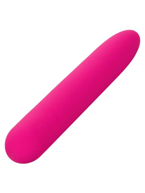 CALEXOTICS BLISS VIBE ROSA