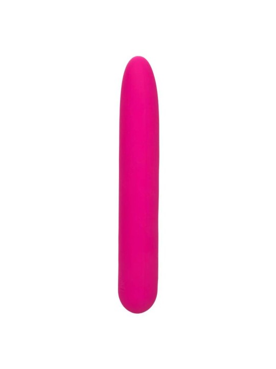 CALEXOTICS BLISS VIBE ROSA