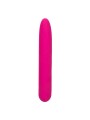CALEXOTICS BLISS VIBE ROSA