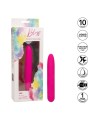 CALEXOTICS BLISS VIBE ROSA