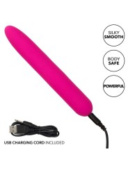 CALEXOTICS BLISS VIBE ROSA