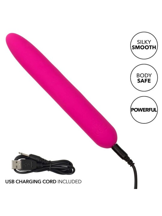 CALEXOTICS BLISS VIBE ROSA
