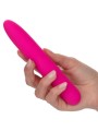 CALEXOTICS BLISS VIBE ROSA