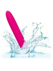 CALEXOTICS BLISS VIBE ROSA