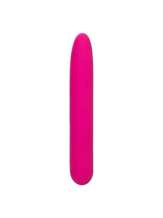 CALEXOTICS BLISS VIBE ROSA