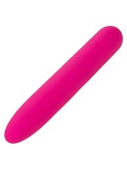 CALEXOTICS BLISS VIBE ROSA