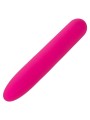 CALEXOTICS BLISS VIBE ROSA