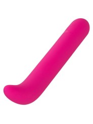 CALEXOTICS BLISS G VIBE ROSA