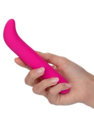 CALEXOTICS BLISS G VIBE ROSA