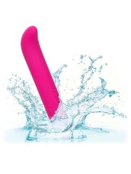 CALEXOTICS BLISS G VIBE ROSA