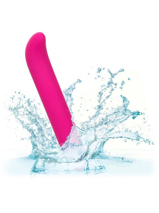 CALEXOTICS BLISS G VIBE ROSA