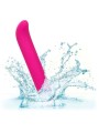 CALEXOTICS BLISS G VIBE ROSA