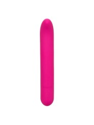 CALEXOTICS BLISS G VIBE ROSA