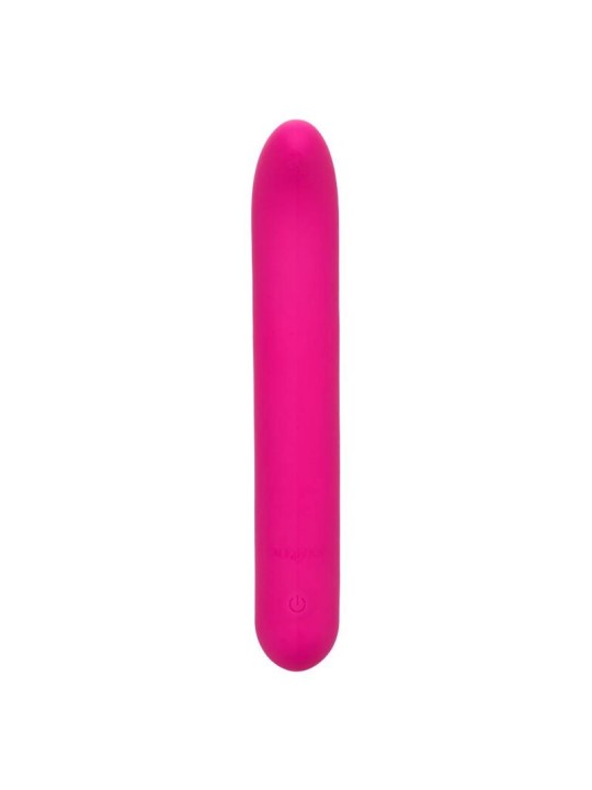 CALEXOTICS BLISS G VIBE ROSA