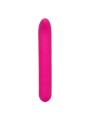 CALEXOTICS BLISS G VIBE ROSA