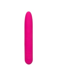 CALEXOTICS BLISS G VIBE ROSA