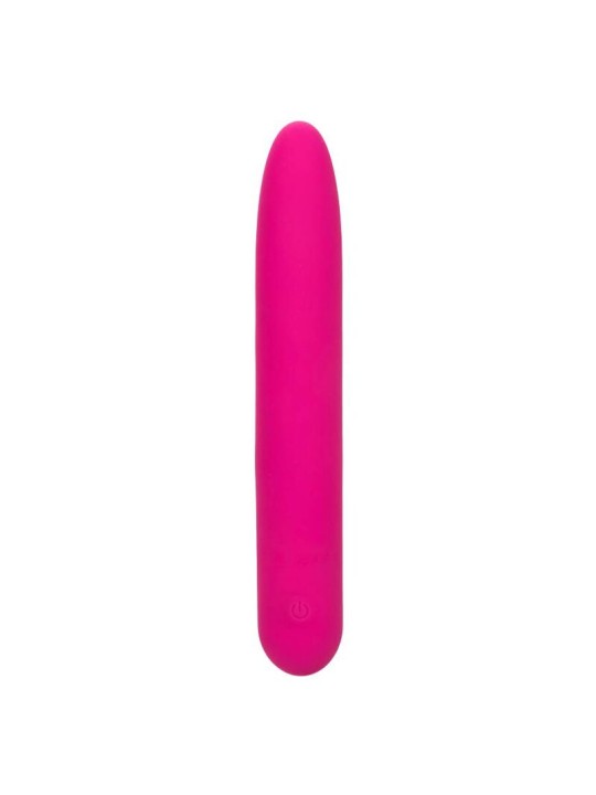 CALEXOTICS BLISS G VIBE ROSA