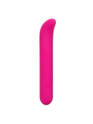 CALEXOTICS BLISS G VIBE ROSA
