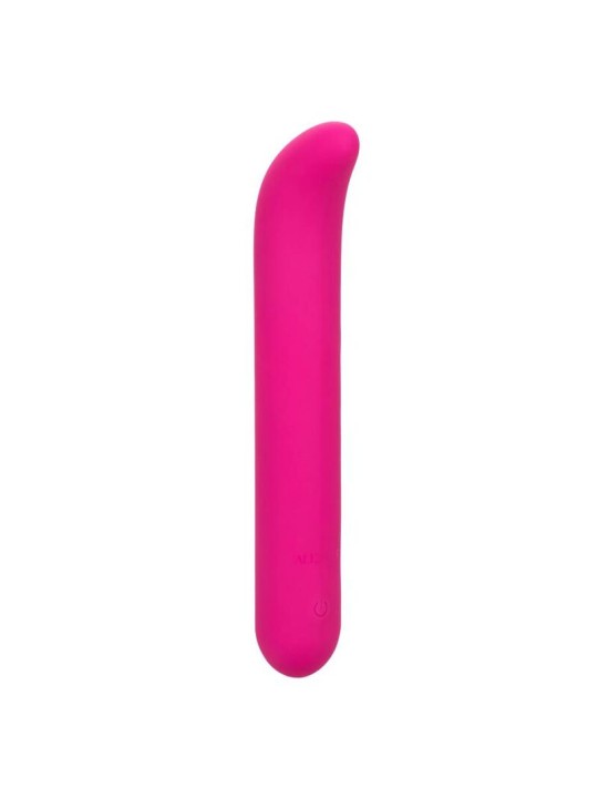CALEXOTICS BLISS G VIBE ROSA