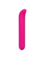 CALEXOTICS BLISS G VIBE ROSA