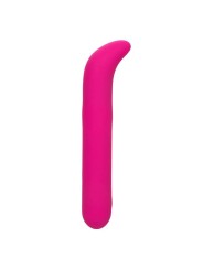 CALEXOTICS BLISS G VIBE ROSA