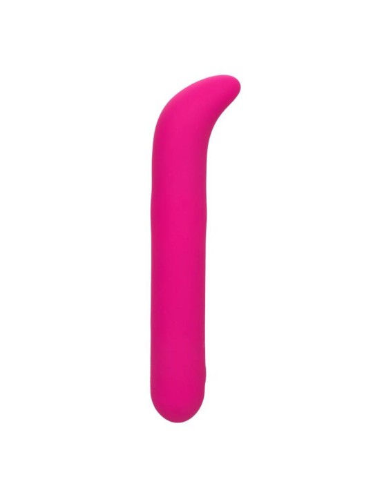 CALEXOTICS BLISS G VIBE ROSA