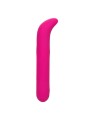 CALEXOTICS BLISS G VIBE ROSA