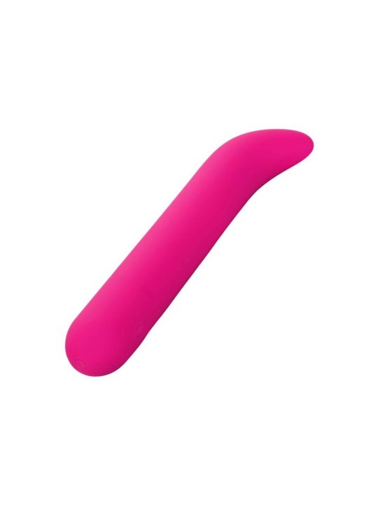 CALEXOTICS BLISS G VIBE ROSA