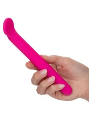 CALEXOTICS BLISS CLITORIFFIC ROSA