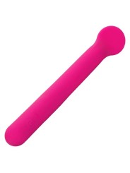 CALEXOTICS BLISS CLITORIFFIC ROSA