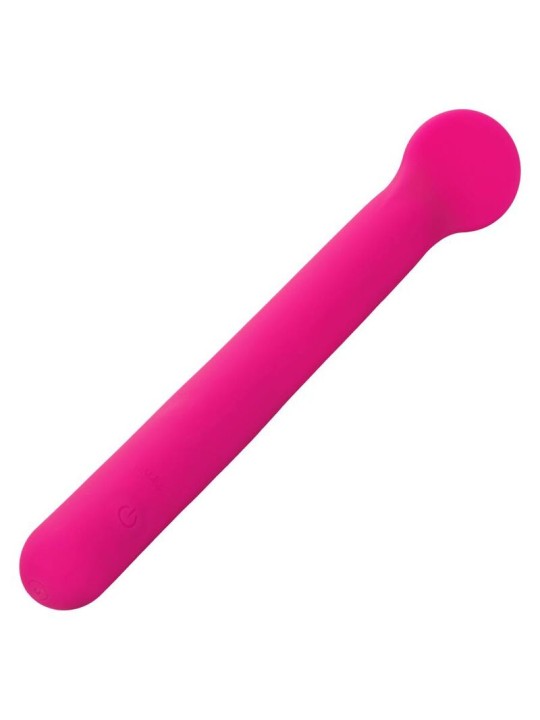 CALEXOTICS BLISS CLITORIFFIC ROSA