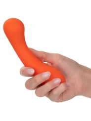 CALEXOTICS STELLA G WAND NARANJA