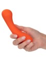 CALEXOTICS STELLA G WAND NARANJA