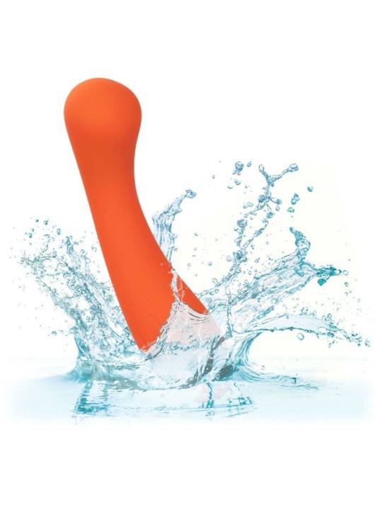 CALEXOTICS STELLA G WAND NARANJA