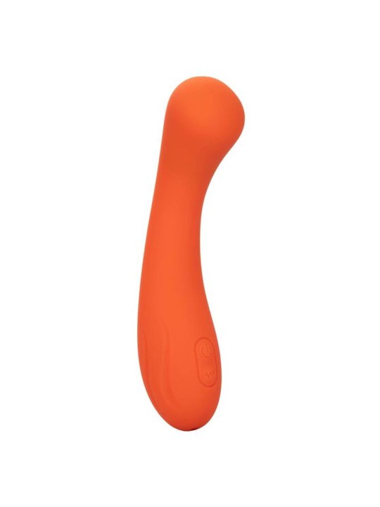 CALEXOTICS STELLA G WAND NARANJA