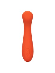 CALEXOTICS STELLA G WAND NARANJA