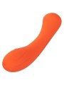 CALEXOTICS STELLA G WAND NARANJA