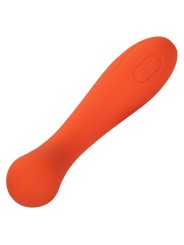 CALEXOTICS STELLA G WAND NARANJA