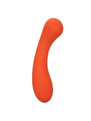 CALEXOTICS STELLA G WAND NARANJA